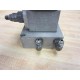 Sun Hydraulics 0EY0-A2 Relief Valve 0EY0A2 FBA - Used