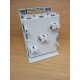 Wohner LTS-2 Fuse Switch Disconnector LTS2 Broken Edge - New No Box
