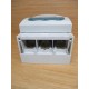Wohner LTS-2 Fuse Switch Disconnector LTS2 Broken Edge - New No Box