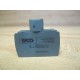 Baco 23 EA Lamp Holder Module 23EA - New No Box