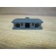 Baco 23 EA Lamp Holder Module 23EA - New No Box