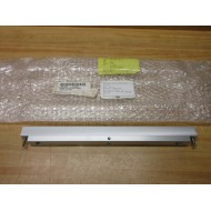 Cryovac 56396 Seal Bar Sub-Assembly FUR56396