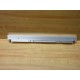 Cryovac 56396 Seal Bar Sub-Assembly FUR56396