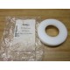 Johnson Industries 834022 End Cap