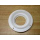 Johnson Industries 834022 End Cap