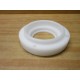 Johnson Industries 834022 End Cap