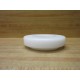 Johnson Industries 834022 End Cap