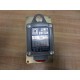Square D 9007-TAR-4 Limit Switch 9007TAR4