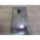 Square D 9007-TAR-4 Limit Switch 9007TAR4