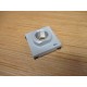 Festo 660307 Threaded Connection Plate MS6-AGE-R - New No Box