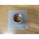 Festo 660307 Threaded Connection Plate MS6-AGE-R - New No Box