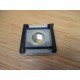 Festo 660307 Threaded Connection Plate MS6-AGE-R - New No Box