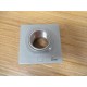 Festo 661618 Threaded Connection Plate MS6-LRB-AGE-L - New No Box