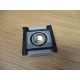 Festo 661618 Threaded Connection Plate MS6-LRB-AGE-L - New No Box