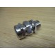 CMP CMPTMC075NB Cable Connector 34" (Pack of 5)