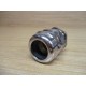 CMP CMPTMC075NB Cable Connector 34" (Pack of 5)