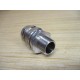 CMP CMPTMC075NB Cable Connector 34" (Pack of 5)
