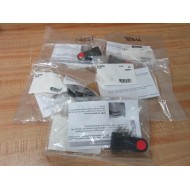 Meltric 31-9A824 Poly Pawl Replacement Kit 319A824 (Pack of 5)