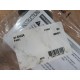 Meltric 31-9A824 Poly Pawl Replacement Kit 319A824 (Pack of 5)