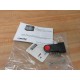 Meltric 31-9A824 Poly Pawl Replacement Kit 319A824 (Pack of 5)