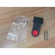 Meltric 31-9A824 Poly Pawl Replacement Kit 319A824 (Pack of 5)