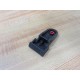 Meltric 31-9A824 Poly Pawl Replacement Kit 319A824 (Pack of 5)