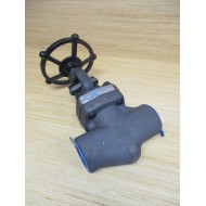 Lunkenheimer 1711W 1-12" Valve 1711W - New No Box