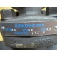 Lunkenheimer 1711W 1-12" Valve 1711W - New No Box