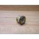 Buss T-6-14 Bussmann Plug Fuse Cross Ref 1CZ71 (Pack of 4) - New No Box
