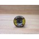 Buss T-6-14 Bussmann Plug Fuse Cross Ref 1CZ71 (Pack of 4) - New No Box