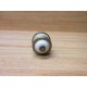 Buss T-6-14 Bussmann Plug Fuse Cross Ref 1CZ71 (Pack of 4) - New No Box