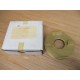 FS Elliott 270439-4 Oisl Seal Assembly 260741-6