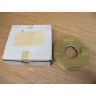 FS Elliott 270439-4 Oisl Seal Assembly 260741-6