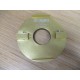 FS Elliott 270439-4 Oisl Seal Assembly 260741-6