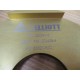 FS Elliott 270439-4 Oisl Seal Assembly 260741-6