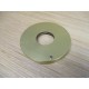 FS Elliott 270439-4 Oisl Seal Assembly 260741-6