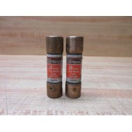 Buss E4273 Master Electrician Fuse 30 Amp (Pack of 2) - New No Box