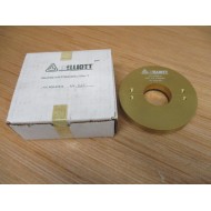 FS Elliott P7963A3011 Seal Ring Assembly LP0591-10