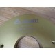 FS Elliott P7963A3011 Seal Ring Assembly LP0591-10