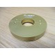 FS Elliott P7963A3011 Seal Ring Assembly LP0591-10