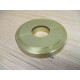 FS Elliott P7963A3011 Seal Ring Assembly LP0591-10