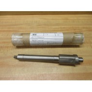Industrial Chrome 179K153H01 Pivot Shaft