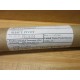 Industrial Chrome 179K153H01 Pivot Shaft