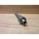 Industrial Chrome 179K153H01 Pivot Shaft