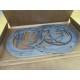 Vilter KT043 Gasket Kit