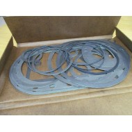 Vilter KT043 Gasket Kit