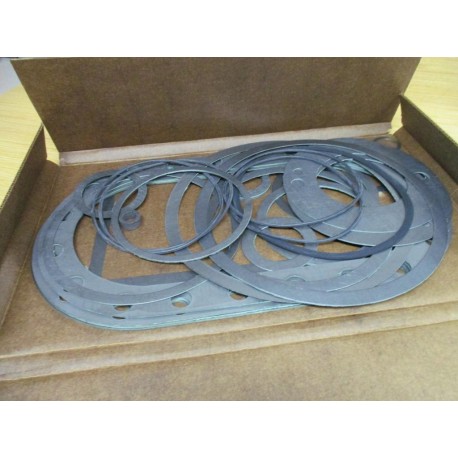 Vilter KT043 Gasket Kit