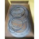 Vilter KT043 Gasket Kit