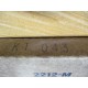 Vilter KT043 Gasket Kit
