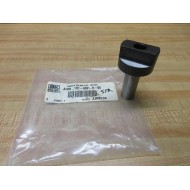 Bourn & Koch AHM-191-002-0-00 BK Index Gear Stud 191-002-0-00